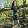 ultimateweirdo2